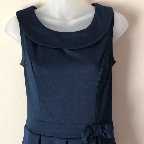 Vintage Montreau blouse - Picture 2 of 8